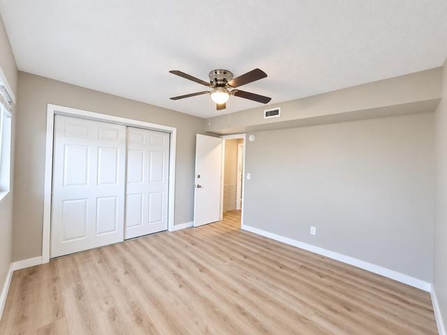 3801 N Andrews Avenue 7, Oakland Park, FL 33309