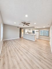 3801 N Andrews Avenue 7, Oakland Park, FL 33309