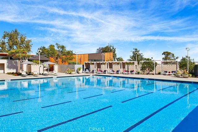 405 Mila, Irvine, CA 92618