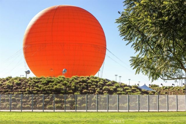 405 Mila, Irvine, CA 92618