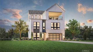 405 Mila, Irvine, CA 92618