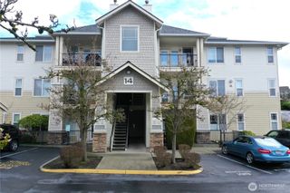 15026 40th Avenue #14302, Lynnwood, WA 98087