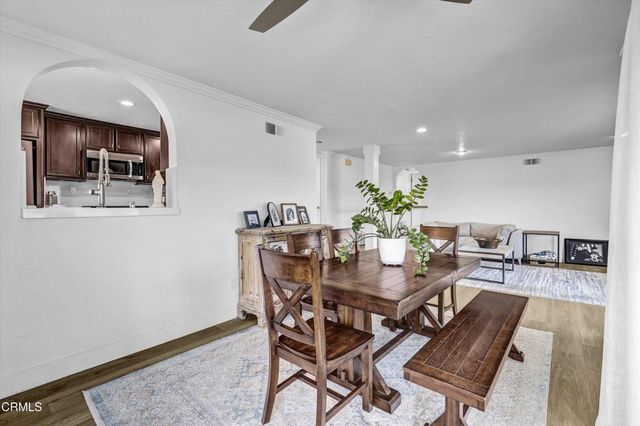 22522 Petra 19, Mission Viejo, CA 92692