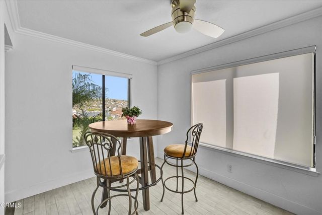 22522 Petra 19, Mission Viejo, CA 92692
