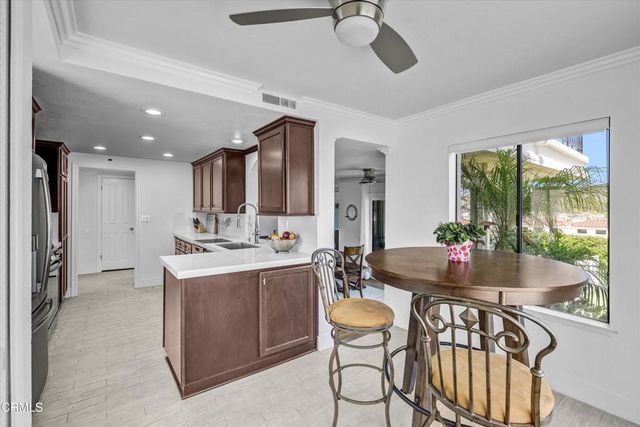 22522 Petra 19, Mission Viejo, CA 92692