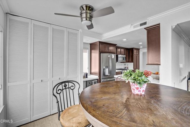 22522 Petra 19, Mission Viejo, CA 92692