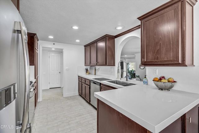 22522 Petra 19, Mission Viejo, CA 92692