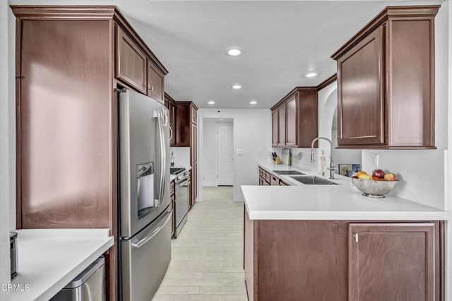 22522 Petra 19, Mission Viejo, CA 92692