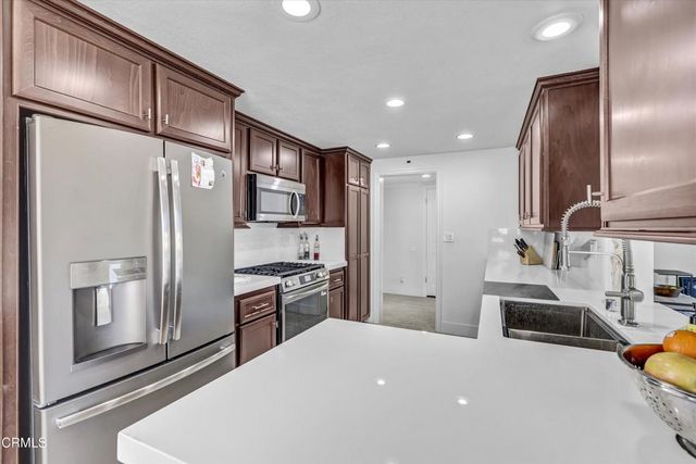 22522 Petra 19, Mission Viejo, CA 92692