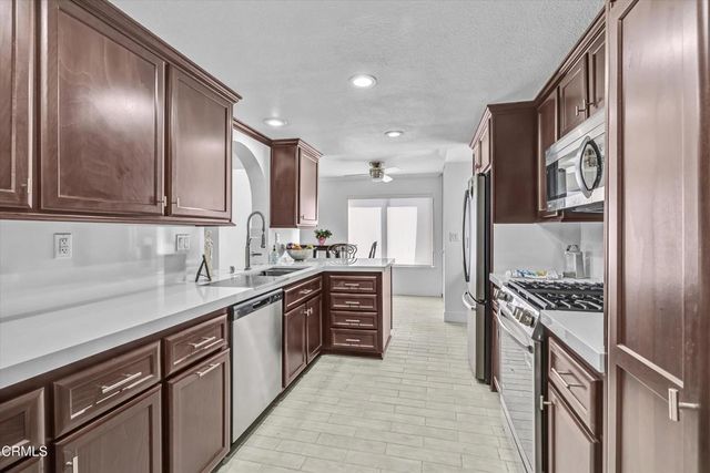 22522 Petra 19, Mission Viejo, CA 92692