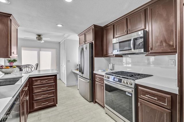 22522 Petra 19, Mission Viejo, CA 92692