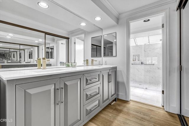 22522 Petra 19, Mission Viejo, CA 92692