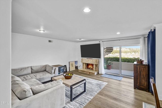 22522 Petra 19, Mission Viejo, CA 92692