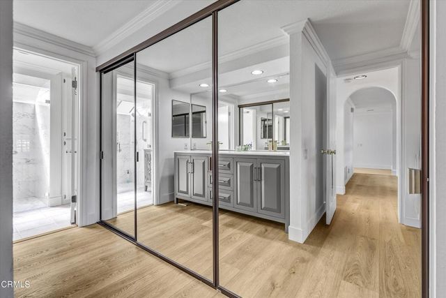 22522 Petra 19, Mission Viejo, CA 92692