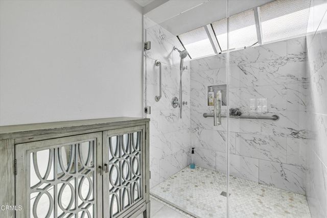 22522 Petra 19, Mission Viejo, CA 92692
