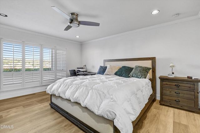 22522 Petra 19, Mission Viejo, CA 92692