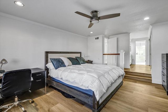 22522 Petra 19, Mission Viejo, CA 92692
