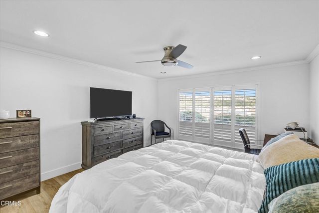 22522 Petra 19, Mission Viejo, CA 92692
