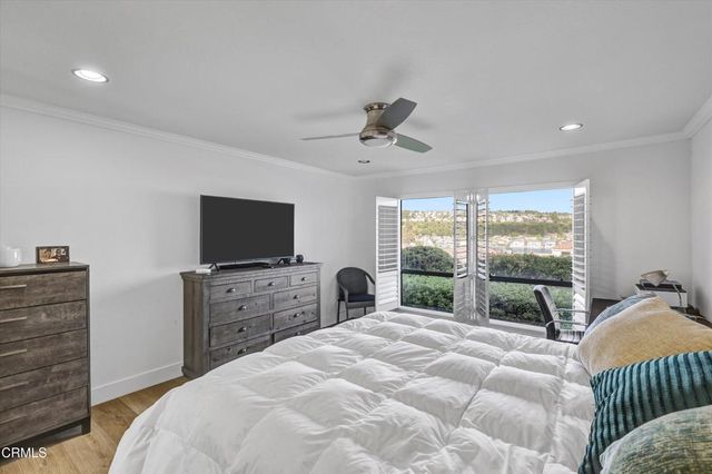 22522 Petra 19, Mission Viejo, CA 92692