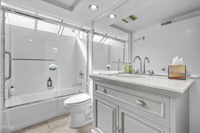 22522 Petra 19, Mission Viejo, CA 92692