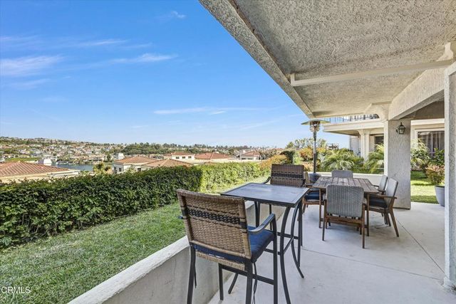 22522 Petra 19, Mission Viejo, CA 92692