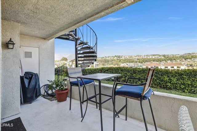 22522 Petra 19, Mission Viejo, CA 92692