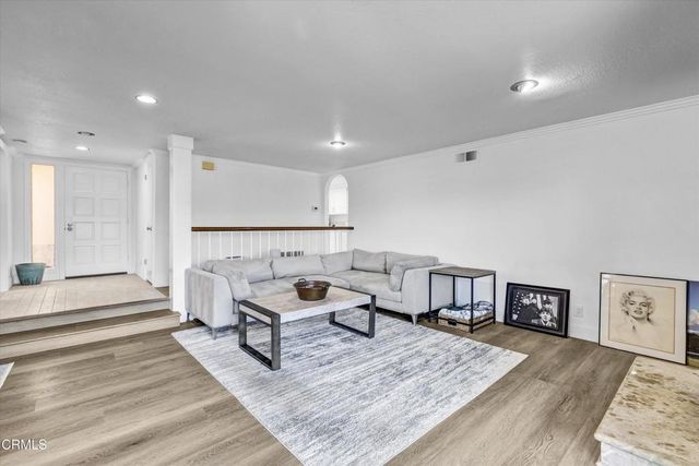 22522 Petra 19, Mission Viejo, CA 92692