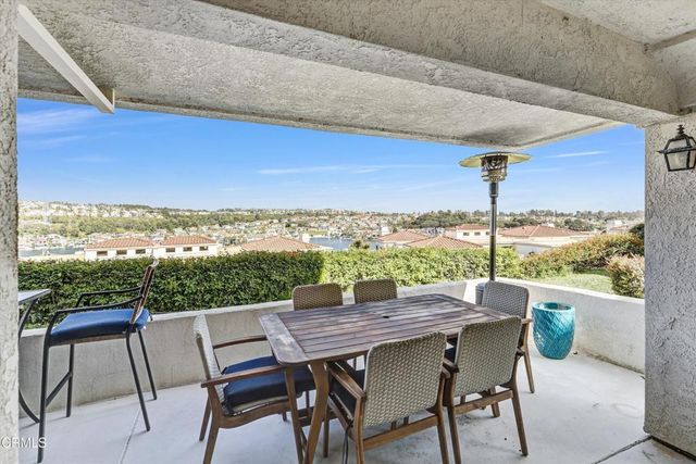 22522 Petra 19, Mission Viejo, CA 92692