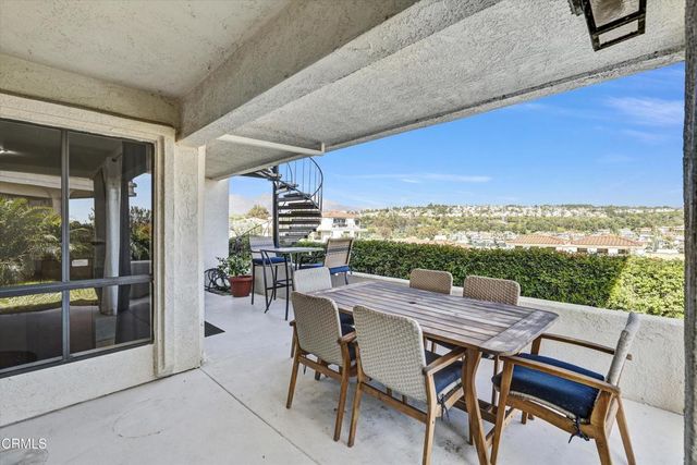 22522 Petra 19, Mission Viejo, CA 92692