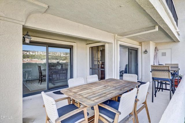 22522 Petra 19, Mission Viejo, CA 92692