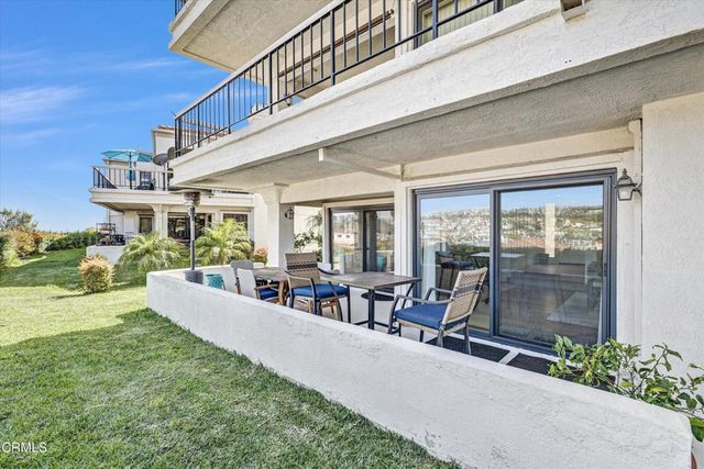 22522 Petra 19, Mission Viejo, CA 92692