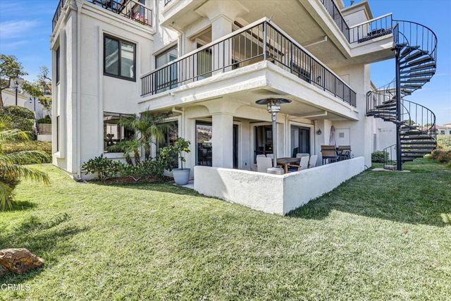 22522 Petra 19, Mission Viejo, CA 92692