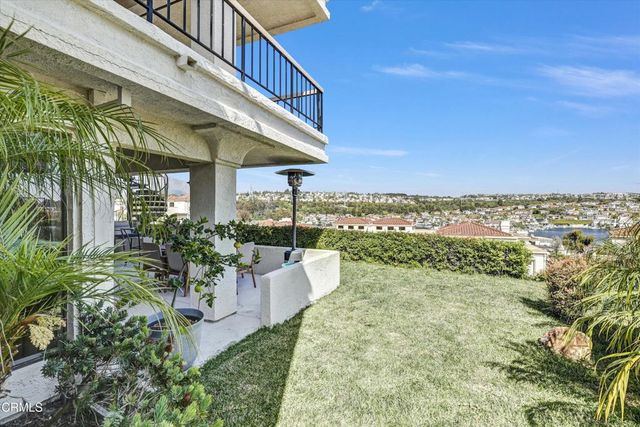 22522 Petra 19, Mission Viejo, CA 92692