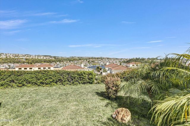 22522 Petra 19, Mission Viejo, CA 92692