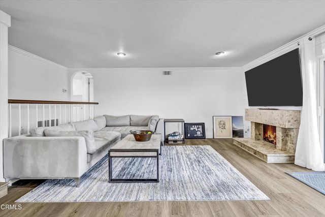 22522 Petra 19, Mission Viejo, CA 92692