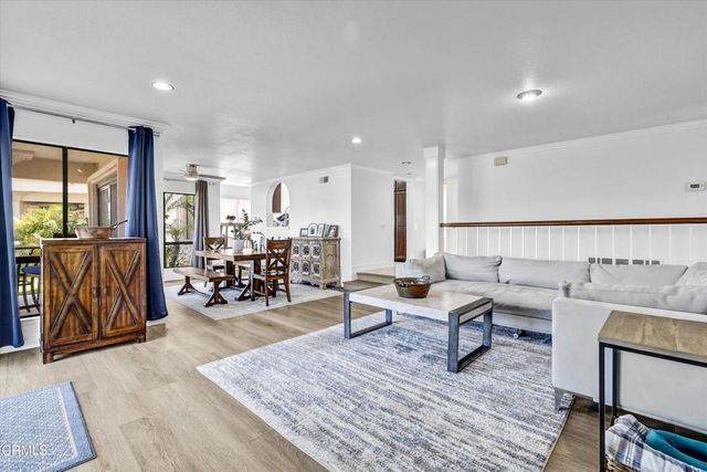 22522 Petra 19, Mission Viejo, CA 92692
