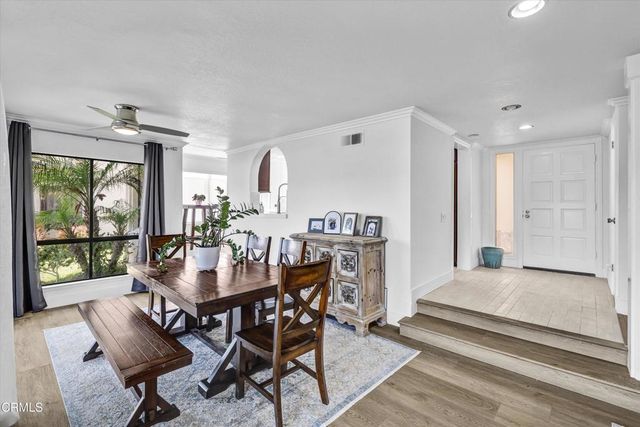 22522 Petra 19, Mission Viejo, CA 92692