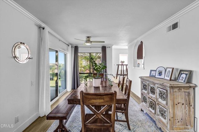 22522 Petra 19, Mission Viejo, CA 92692