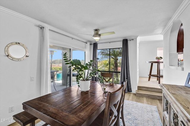 22522 Petra 19, Mission Viejo, CA 92692