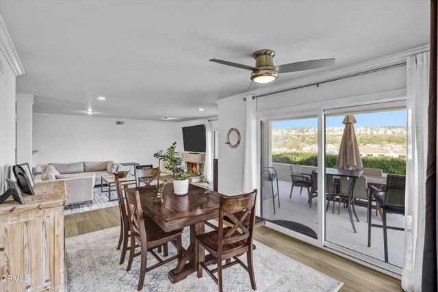 22522 Petra 19, Mission Viejo, CA 92692