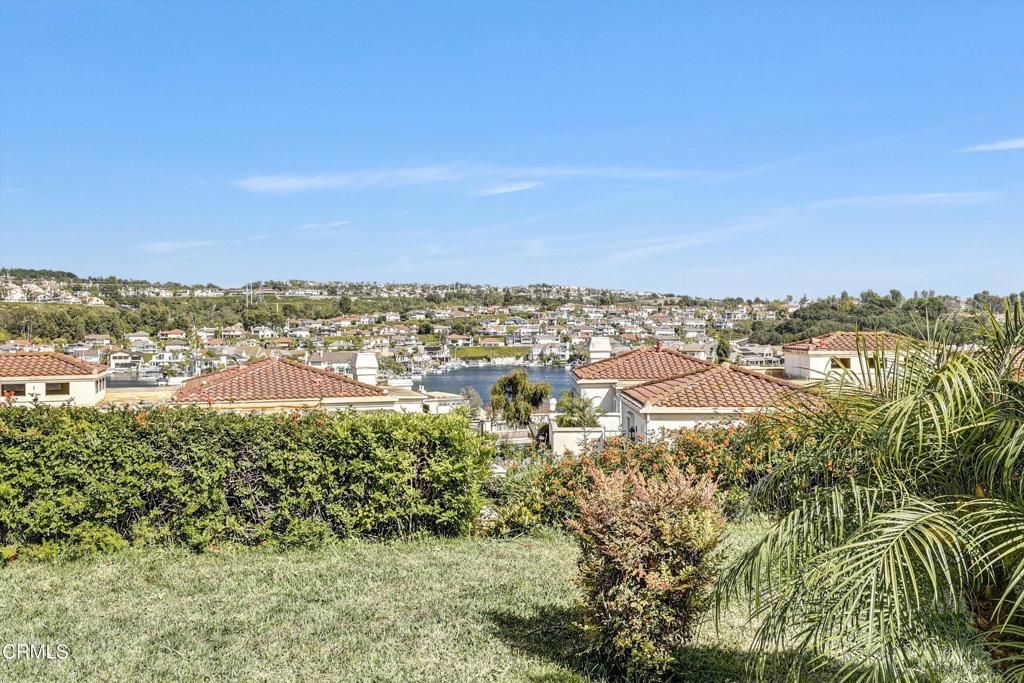 22522 Petra 19, Mission Viejo, CA 92692