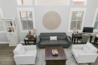 20890 Westbury Road, Riverside, CA 92508