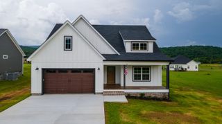 4958 Old State Highway 28, Dunlap, TN 37327