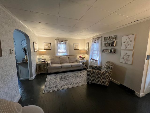 909 Port Jefferson Road 909 Port Jefferson Road, Sidney, OH 45365