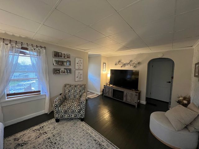 909 Port Jefferson Road 909 Port Jefferson Road, Sidney, OH 45365