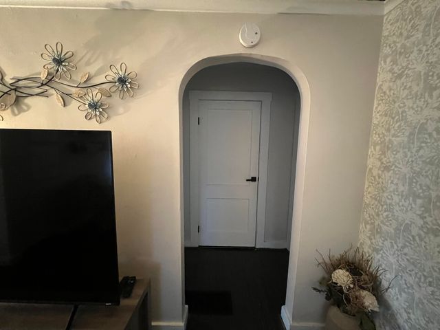 909 Port Jefferson Road 909 Port Jefferson Road, Sidney, OH 45365