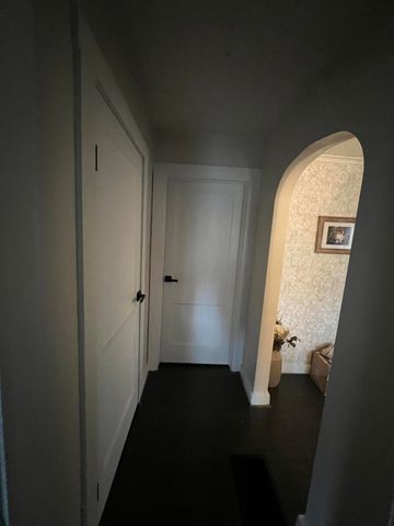 909 Port Jefferson Road 909 Port Jefferson Road, Sidney, OH 45365