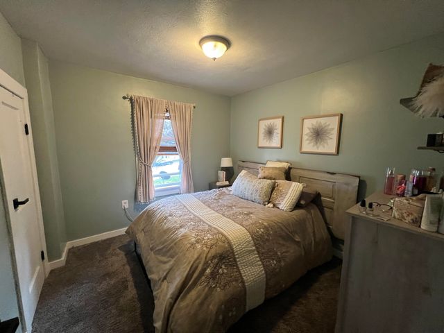 909 Port Jefferson Road 909 Port Jefferson Road, Sidney, OH 45365