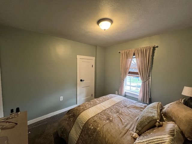 909 Port Jefferson Road 909 Port Jefferson Road, Sidney, OH 45365