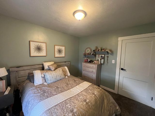 909 Port Jefferson Road 909 Port Jefferson Road, Sidney, OH 45365